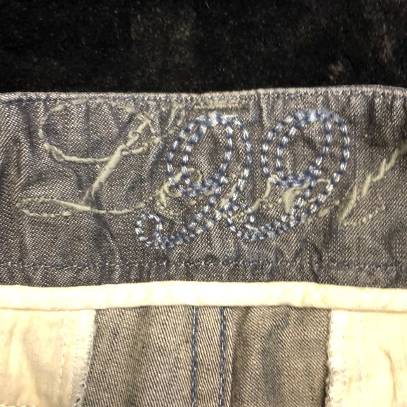 Level 99 jeans - Picture 4 of 6